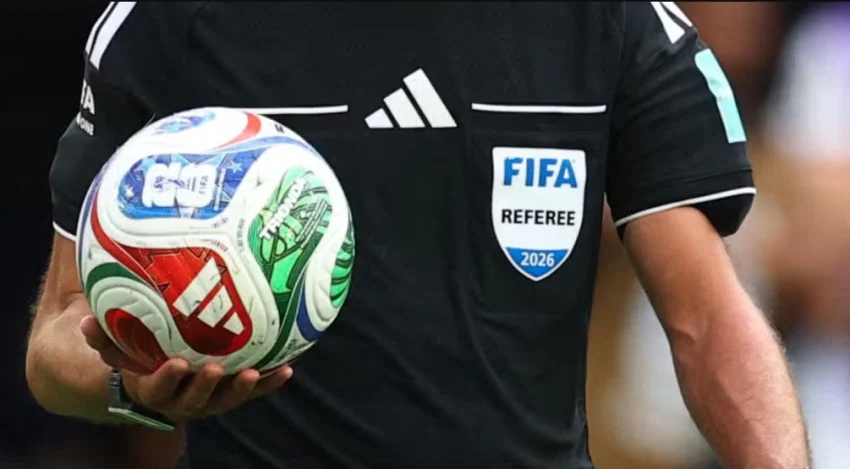 wasit-piala-dunia-2026-yang-dicoret-fifa-ditemukan-meninggal-dunia-polisi-turun-tangan-nyq