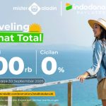 wujudkan-rencana-liburan-lebih-fleksibel-melalui-paylater-vvb