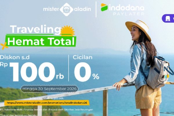 wujudkan-rencana-liburan-lebih-fleksibel-melalui-paylater-vvb