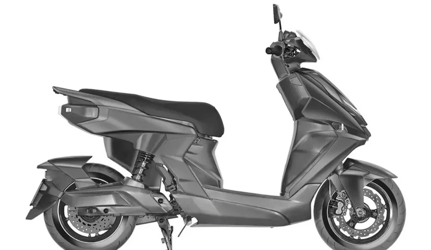 yamaha-kenalkan-motor-listrik-penantang-honda-ecuv-pmm