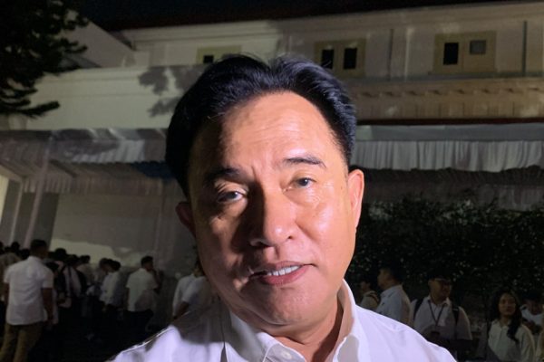 yusril-sebut-kpk-bisa-ambil-alih-perkara-febrie-adriansyah-twn