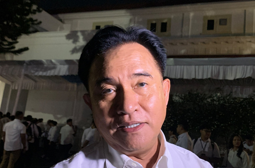 yusril-sebut-kpk-bisa-ambil-alih-perkara-febrie-adriansyah-twn