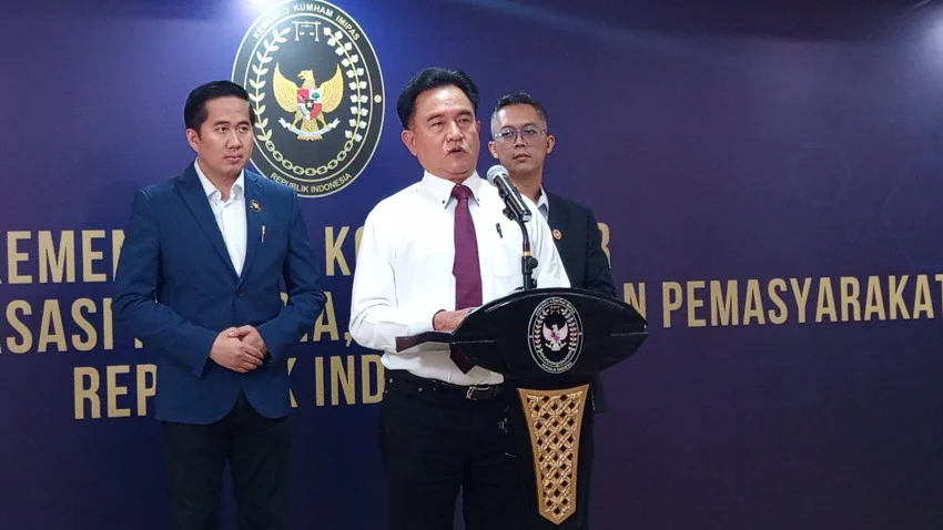 yusril-tegaskan-abdul-karim-bukan-ulama-dan-aktivis-kemanusiaan-gaza-mvc