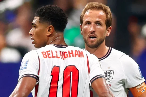 10-pesepak-bola-inggris-dengan-gaji-tertinggi-di-luar-negeri-hzx