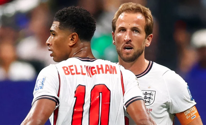 10-pesepak-bola-inggris-dengan-gaji-tertinggi-di-luar-negeri-hzx