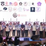 103-organisasi-bergabung-ketum-formas-modal-besar-untuk-kolaborasi-wujudkan-indonesia-emas-gmm