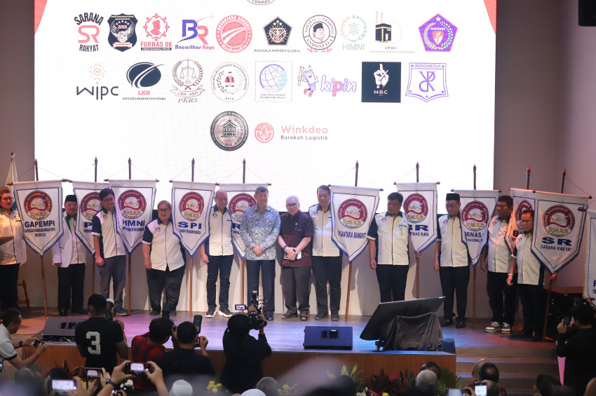 103-organisasi-bergabung-ketum-formas-modal-besar-untuk-kolaborasi-wujudkan-indonesia-emas-gmm