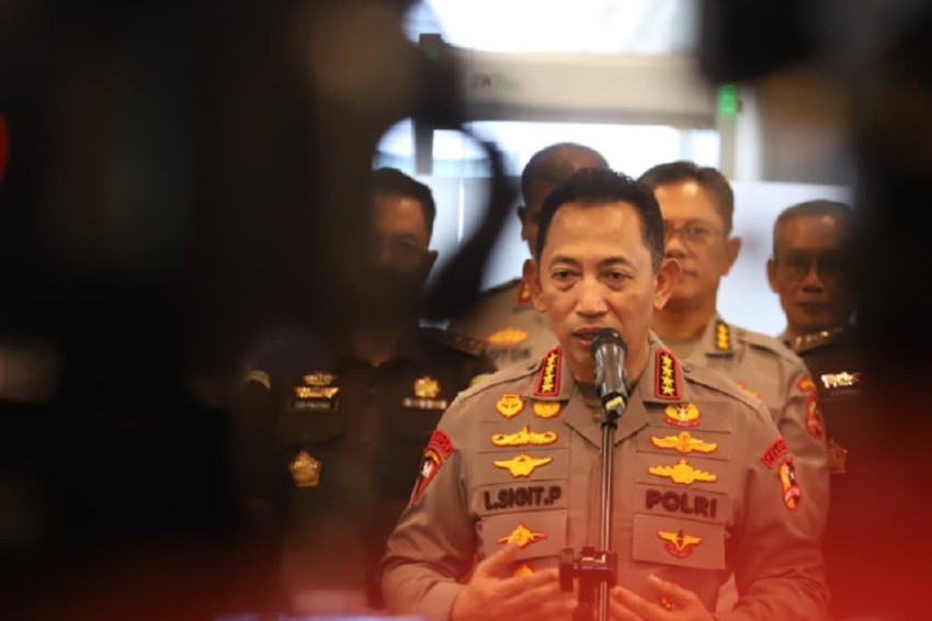 11-kombes-pol-pecah-bintang-usai-dapat-promosi-jabatan-pada-juli-2026-ini-nama-dan-jabatannya-frg