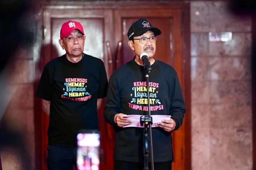 149-juta-penerima-bansos-bermain-judol-lebih-dari-1-juta-masih-anakanak-axd