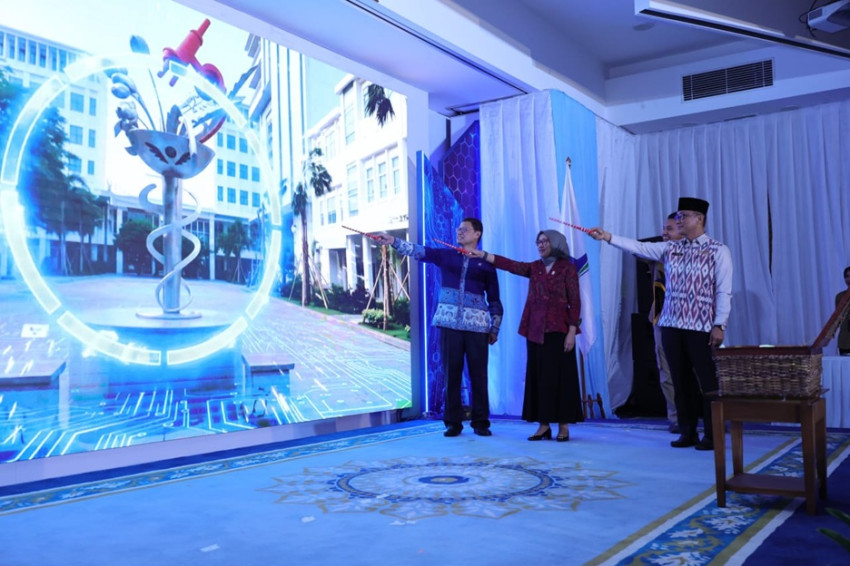 2-tahun-pimpin-bpom-taruna-ikrar-perkuat-sdm-dan-transformasi-digital-puf