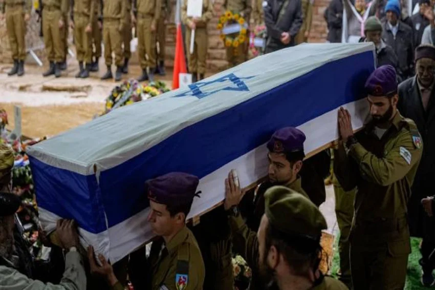 2-tentara-israel-tewas-dan-7-lainnya-luka-terkena-jebakan-bom-di-lebanon-zionis-salahkan-hizbullah-kru