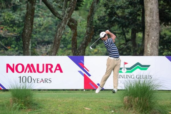 200-pegolf-pro-dan-amatir-berebut-juara-di-the-indonesia-proam-2026-jdd