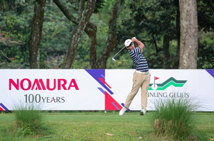 200-pegolf-pro-dan-amatir-berebut-juara-di-the-indonesia-proam-2026-jdd