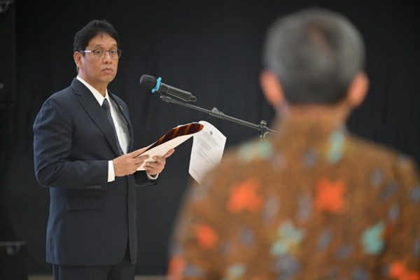 2027-dipastikan-gaji-guru-tidak-naik-pemerintah-optimalkan-fasilitas-sekolah-dan-mbg-bdx
