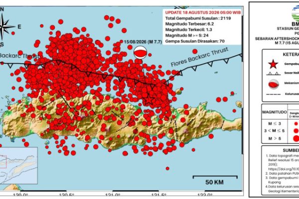 2119-gempa-susulan-guncang-flores-ntt-bmkg-imbau-masyarakat-hindari-bangunan-rusak-czu