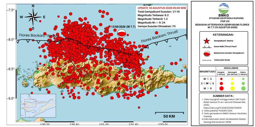 2119-gempa-susulan-guncang-flores-ntt-bmkg-imbau-masyarakat-hindari-bangunan-rusak-czu