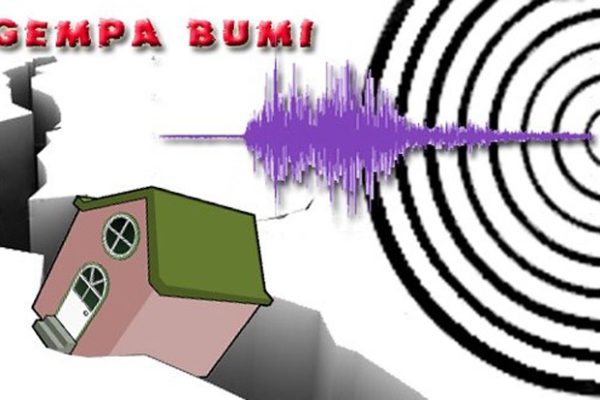 22-wilayah-siaga-tsunami-usai-gempa-m77-ntt-tmp