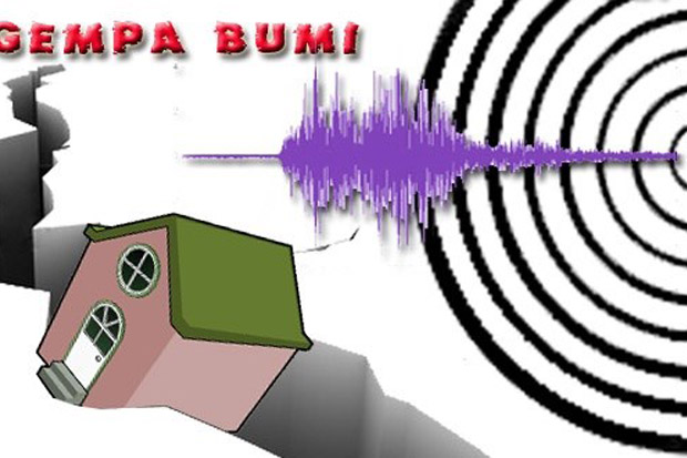 22-wilayah-siaga-tsunami-usai-gempa-m77-ntt-tmp