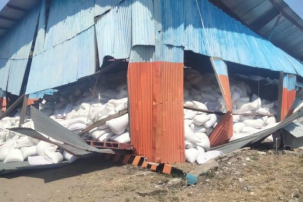235-kali-gempa-susulan-guncang-ntt-meluruh-dalam-waktu-23-minggu-iqt