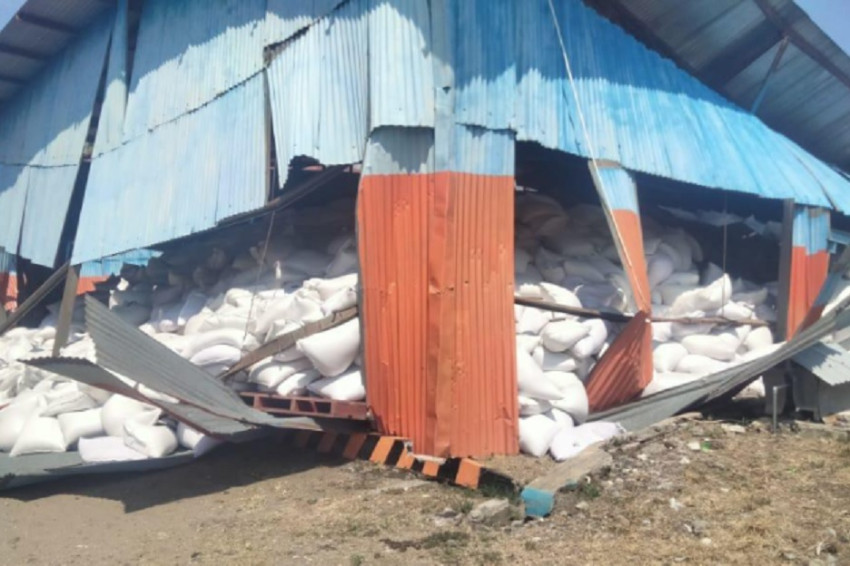 235-kali-gempa-susulan-guncang-ntt-meluruh-dalam-waktu-23-minggu-iqt