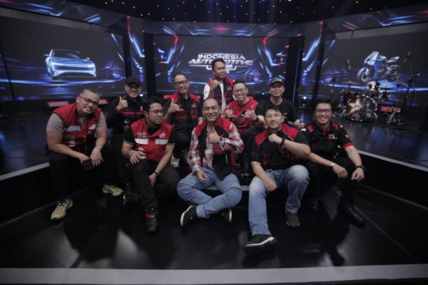 25-tahun-doci-stephanus-ingin-indonesia-lebih-mengenal-ducati-hmn
