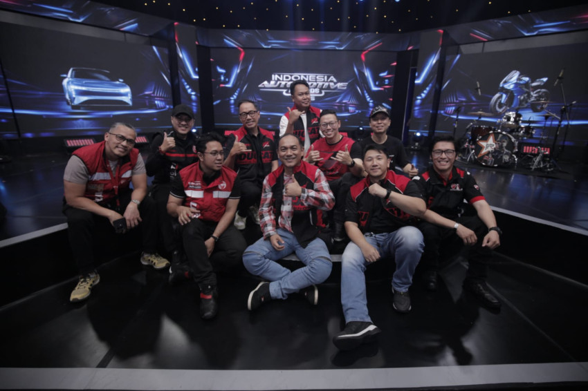 25-tahun-doci-stephanus-ingin-indonesia-lebih-mengenal-ducati-hmn