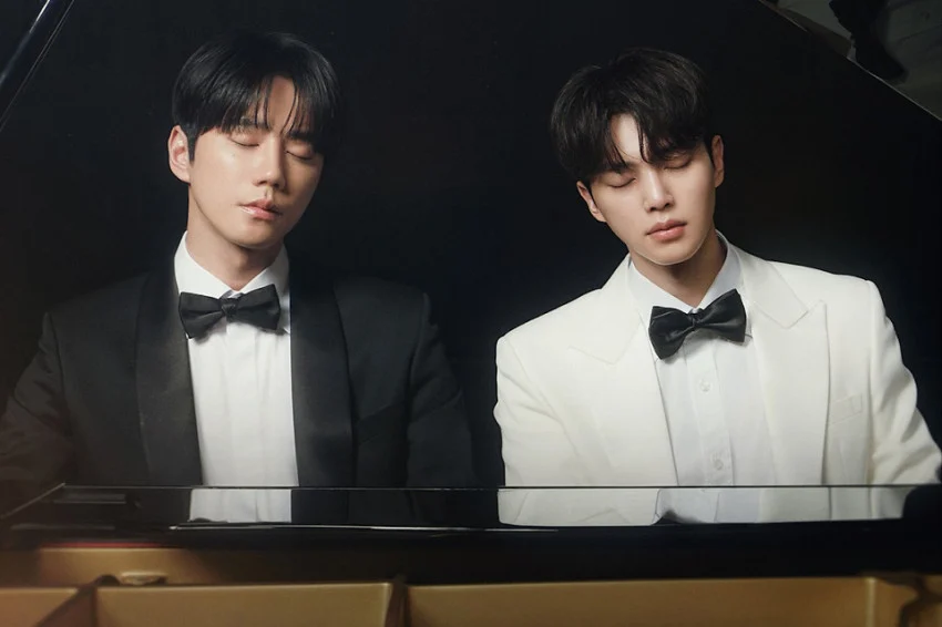 3-drakor-romantis-terbaru-agustus-2026-song-kang-comeback-gbe