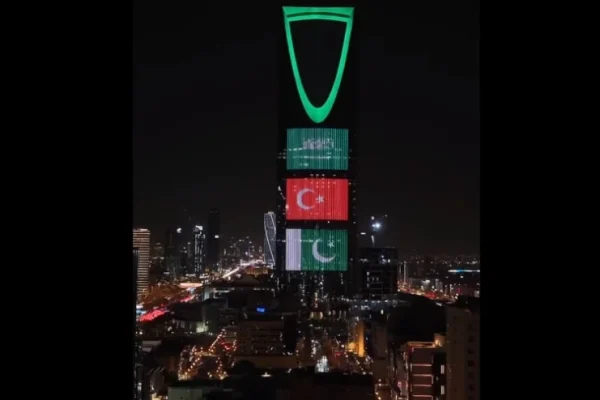 3-negara-arab-yang-segera-bergabung-dengan-pakta-mekkah-semuanya-sekutu-as-ufg