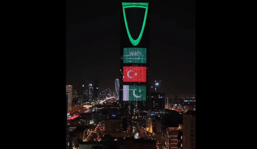3-negara-arab-yang-segera-bergabung-dengan-pakta-mekkah-semuanya-sekutu-as-ufg