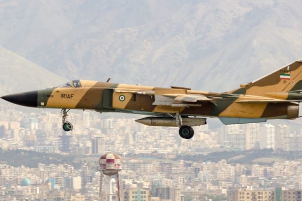 3-pilot-iran-ditangkap-qatar-selama-6-bulan-setelah-su24-jatuh-uhj