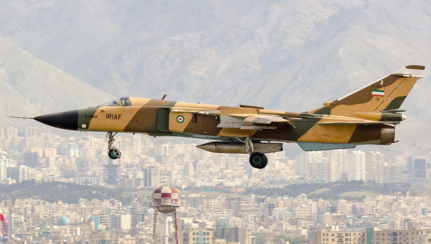 3-pilot-iran-ditangkap-qatar-selama-6-bulan-setelah-su24-jatuh-uhj