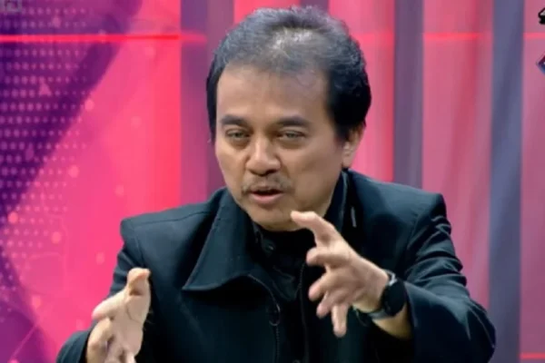 4-kali-ajukan-praperadilan-roy-suryo-kuhap-baru-memang-membolehkan-uyj