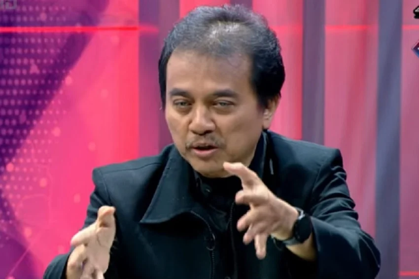 4-kali-ajukan-praperadilan-roy-suryo-kuhap-baru-memang-membolehkan-uyj
