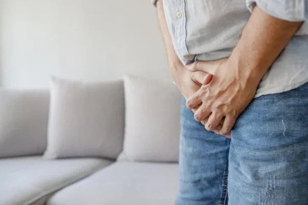 4-tips-mencegah-infeksi-saluran-kemih-agar-tak-mudah-kambuh-buu