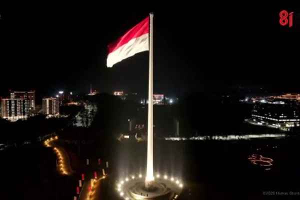 40-investor-pelopor-bakal-hadiri-upacara-hut-ke81-ri-di-plaza-seremoni-ikn-dlc