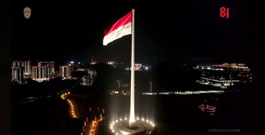 40-investor-pelopor-bakal-hadiri-upacara-hut-ke81-ri-di-plaza-seremoni-ikn-dlc