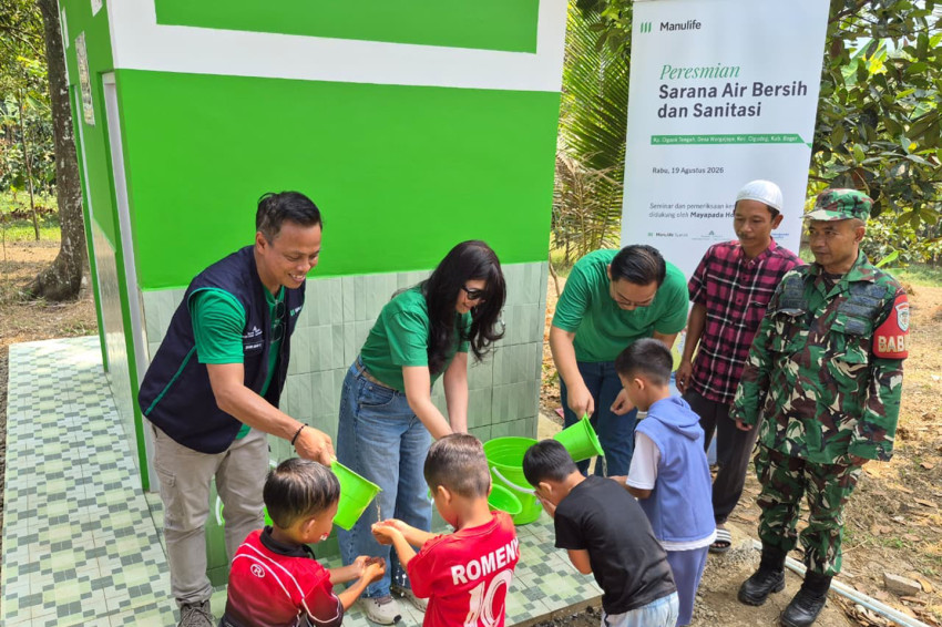 41-tahun-manulife-indonesia-melanjutkan-program-adopt-village-hyq