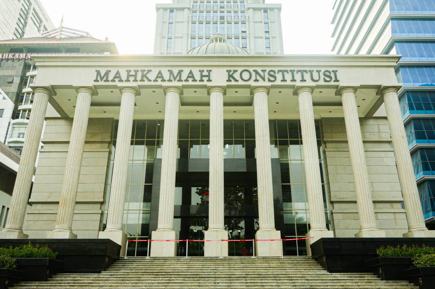 5-hal-yang-perlu-diketahui-tentang-putusan-mk-soal-pasal-penghinaan-presiden-dan-wapres-wdc