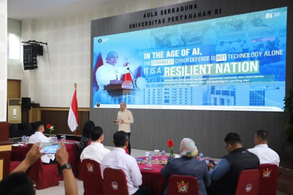 55-miliar-serangan-siber-unhan-ingatkan-ai-bisa-jadi-senjata-perang-baru-ztb