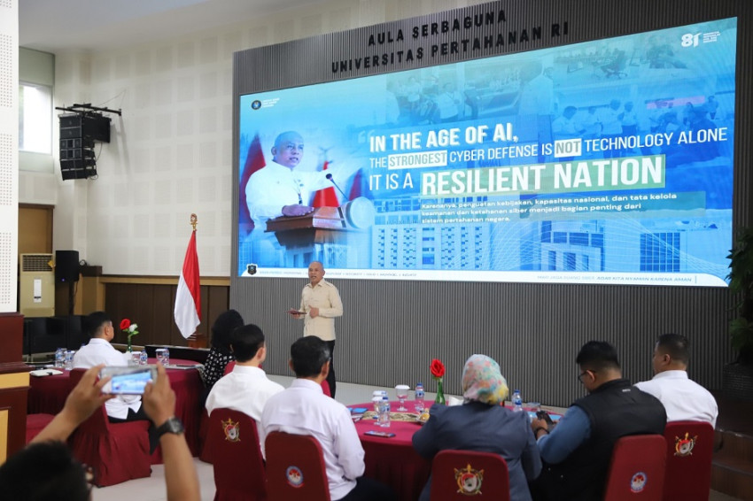 55-miliar-serangan-siber-unhan-ingatkan-ai-bisa-jadi-senjata-perang-baru-ztb