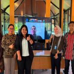 7-mahasiswa-magister-teknik-industri-itats-lulus-15-tahun-hasilkan-riset-untuk-industri-kaw