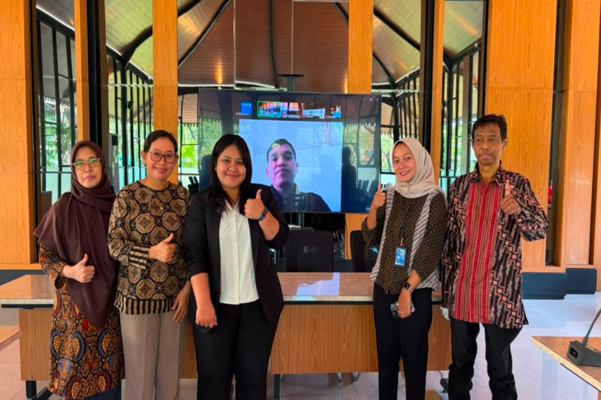 7-mahasiswa-magister-teknik-industri-itats-lulus-15-tahun-hasilkan-riset-untuk-industri-kaw