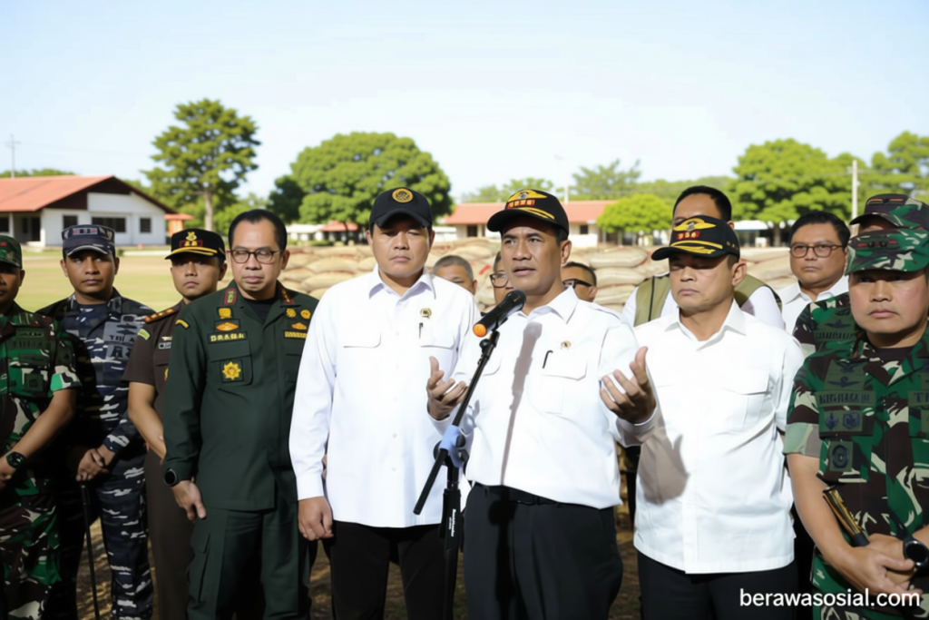 78622c87-27fa-4314-bd34-6dd38b1bc661-0