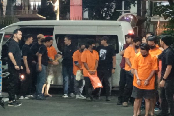 8-abk-mv-king-sun-ditahan-polisi-kejar-aktor-intelektual-penyelundupan-13-ton-ketamin-svo