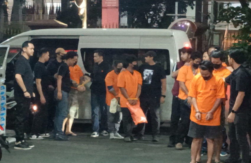 8-abk-mv-king-sun-ditahan-polisi-kejar-aktor-intelektual-penyelundupan-13-ton-ketamin-svo