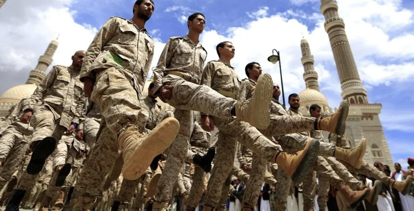 8-kapal-tanker-arab-saudi-dihantam-rudal-balistik-houthi-oms