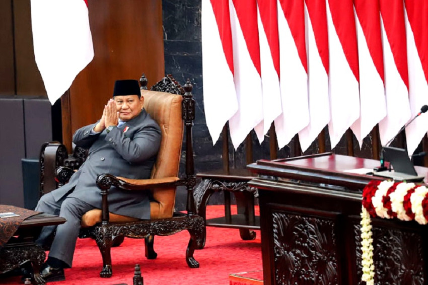 8-sosok-istimewa-diperkenalkan-prabowo-di-sidang-tahunan-mpr-kisahnya-bikin-haru-xjm