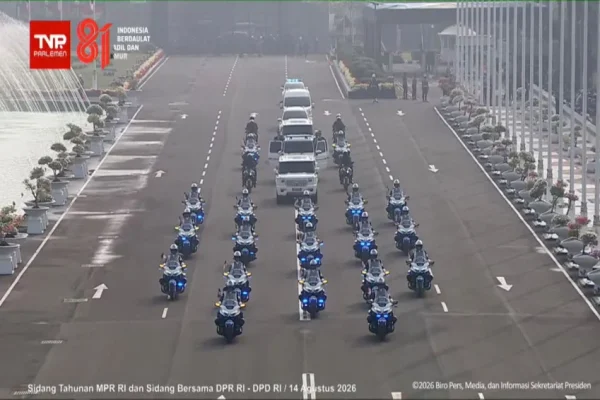 8095-personel-tni-polri-kawal-pidato-kenegaraan-prabowo-di-dpr-fdi