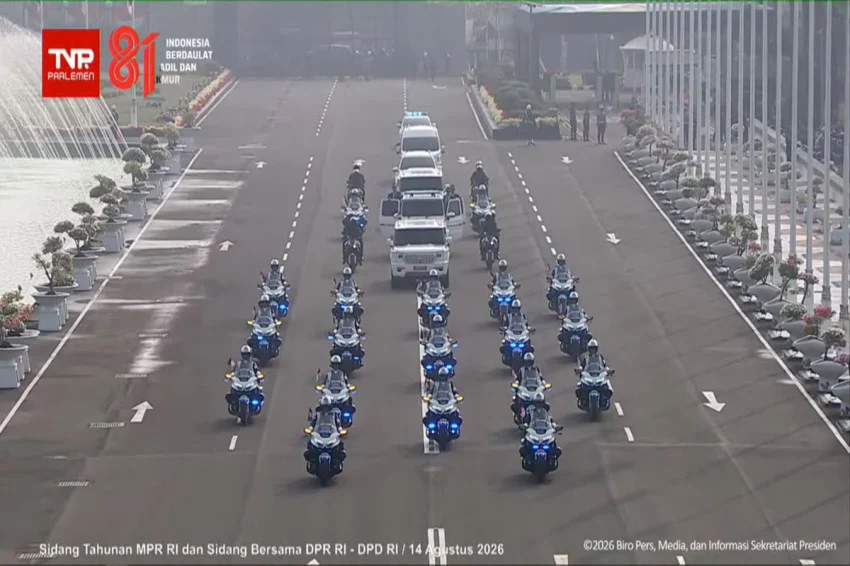 8095-personel-tni-polri-kawal-pidato-kenegaraan-prabowo-di-dpr-fdi