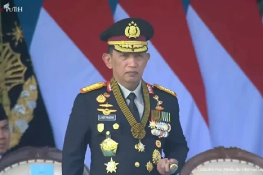 9-irjen-pol-dimutasi-kapolri-pada-akhir-juli-2026-berikut-namanya-dwz